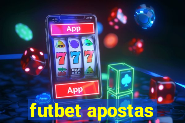 futbet apostas